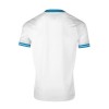 Camiseta de fútbol Olympique de Marseille Primera Equipación 23-24 - Hombre